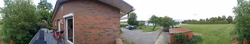 Ferienwohnung Heidedomicil