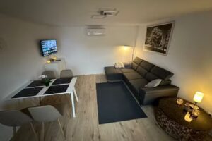 Ferienwohnung HeidePause