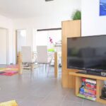 Ferienwohnung Heimathafen