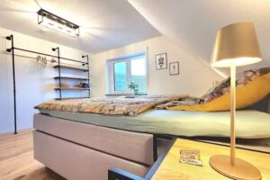 Ferienwohnung Heimatliebe Neuried