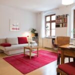 Ferienwohnung HEINRICH