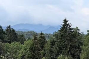Ferienwohnung Helpenstein