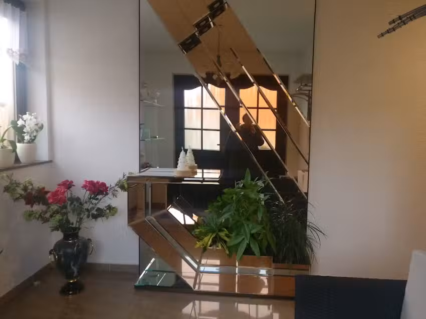 Ferienwohnung Hermann