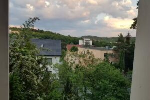 Ferienwohnung Hilde Würtheim