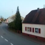 Ferienwohnung Hildegard