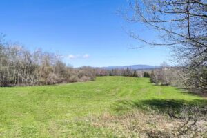 Ferienwohnung Hiller