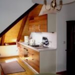 Ferienwohnung Hochwaldblick