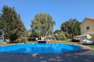 Ferienwohnung Hof Grübler