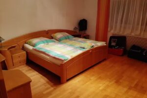 Ferienwohnung Hofbauer