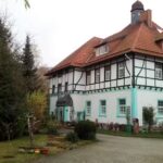 Ferienwohnung Hoff