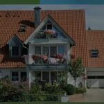 Ferienwohnung Hoff