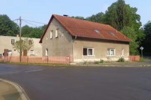 Ferienwohnung Holger Rogowicz