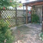 Ferienwohnung Horbach