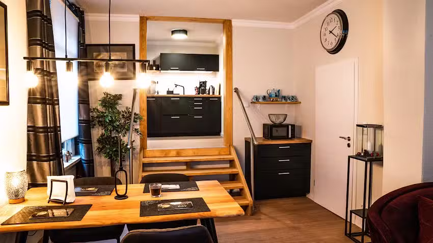 Ferienwohnung-Hoya.com