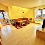 Ferienwohnung Huber