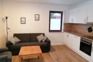 Ferienwohnung Hümer