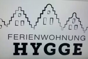 Ferienwohnung Hygge Friedrichstadt