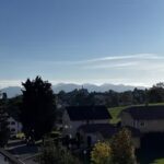 Ferienwohnung im Allgäu