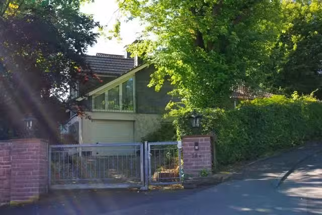 Ferienwohnung-im-Bergischen