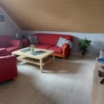 Ferienwohnung im Wiesengrund