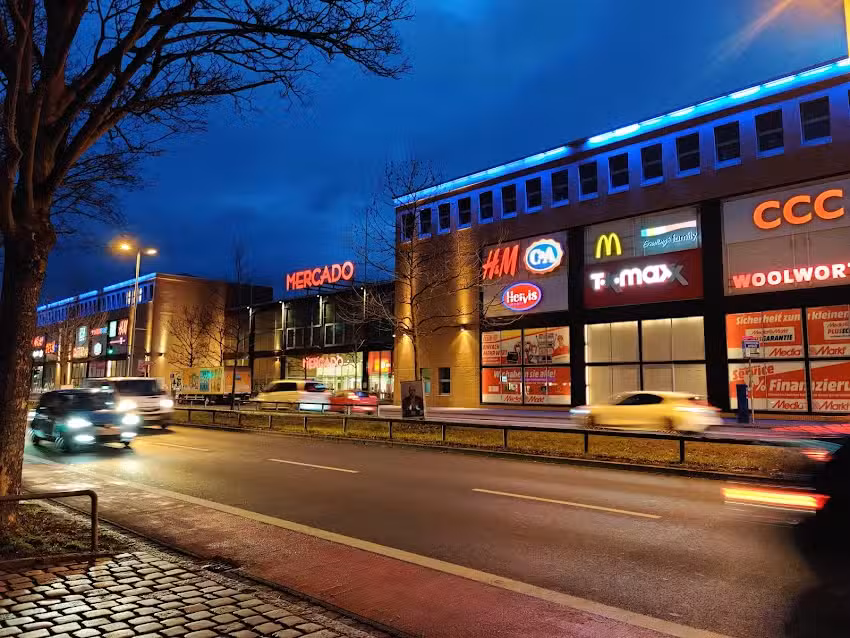 Ferienwohnung in N&uuml;rnberg