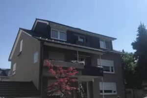 Ferienwohnung in Ravensburg