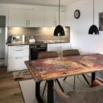 Ferienwohnung in Schleswig