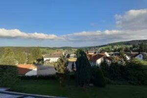 Ferienwohnung in Sch&ouml;nwald