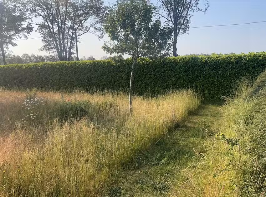 Ferienwohnung in Spelle &ndash; Familie Kurmann