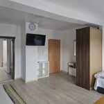 Ferienwohnung in Stadtroda