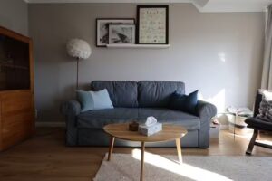 Ferienwohnung in Verden