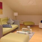 Ferienwohnung Ingrid