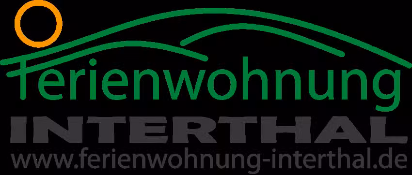Ferienwohnung Interthal