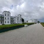 Ferienwohnung Iris