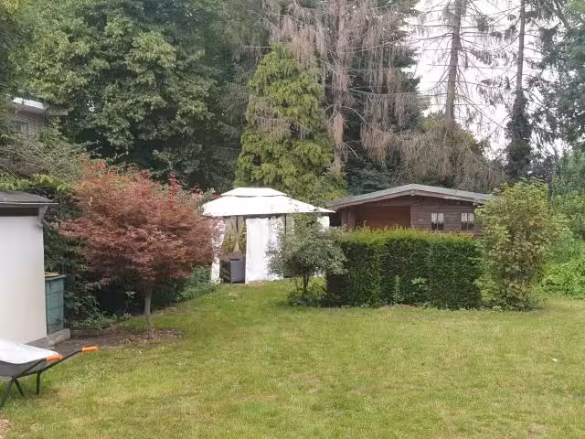 Ferienwohnung Janssen&rsquo;s Kate