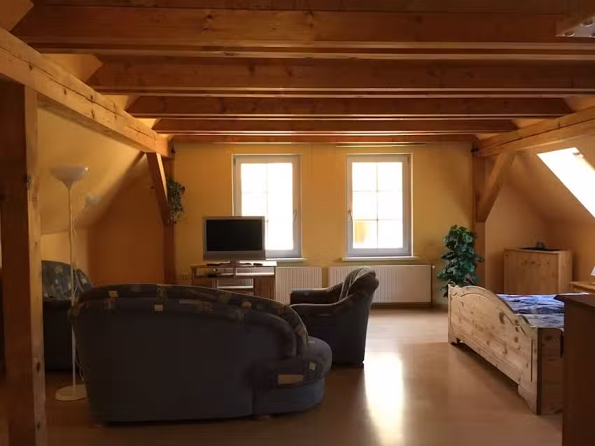 ferienwohnung-jantzen