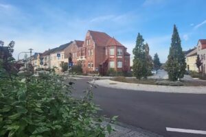 Ferienwohnung Jörn Böllstorf​ & Ilka Dittrich