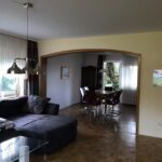 Ferienwohnung Josefine