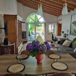 Ferienwohnung J&uuml;chen