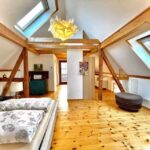 Ferienwohnung Julia H&uuml;ller