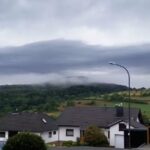 Ferienwohnung Jungbluth