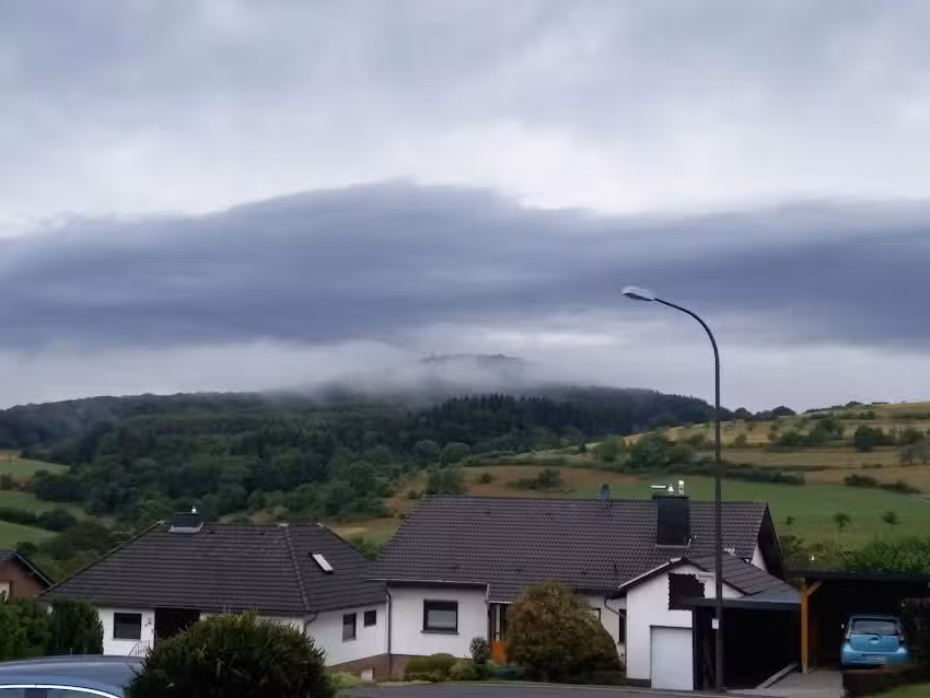 Ferienwohnung Jungbluth