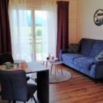Ferienwohnung Junge