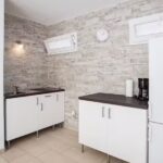 Ferienwohnung Kaarst