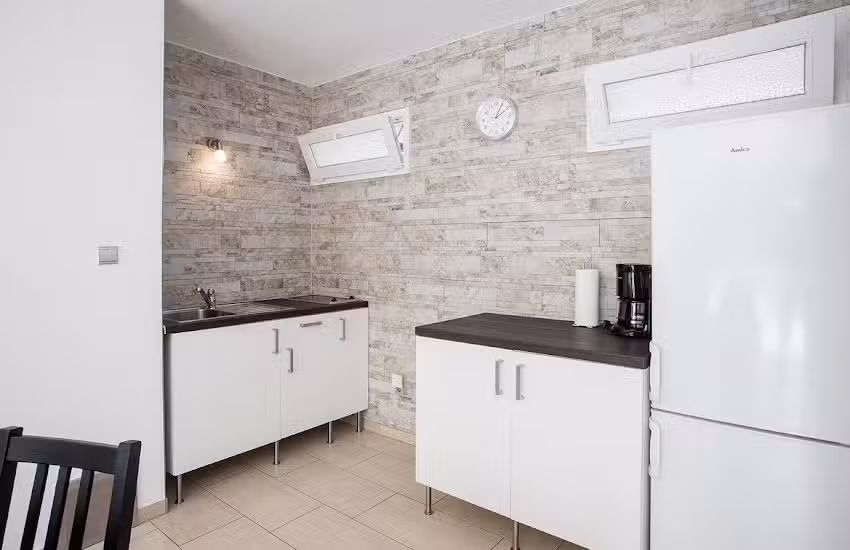 Ferienwohnung Kaarst