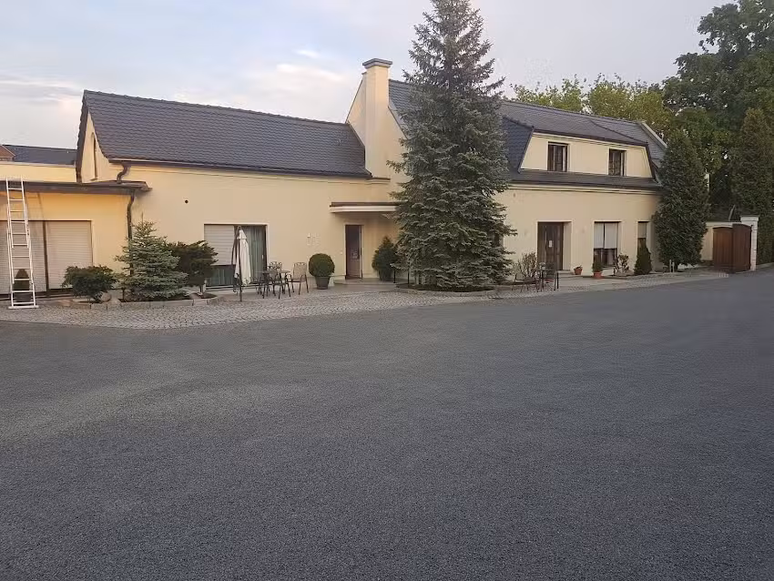 Ferienwohnung Kaiser