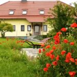 Ferienwohnung Kaiser