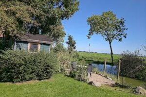 Ferienwohnung Kappus