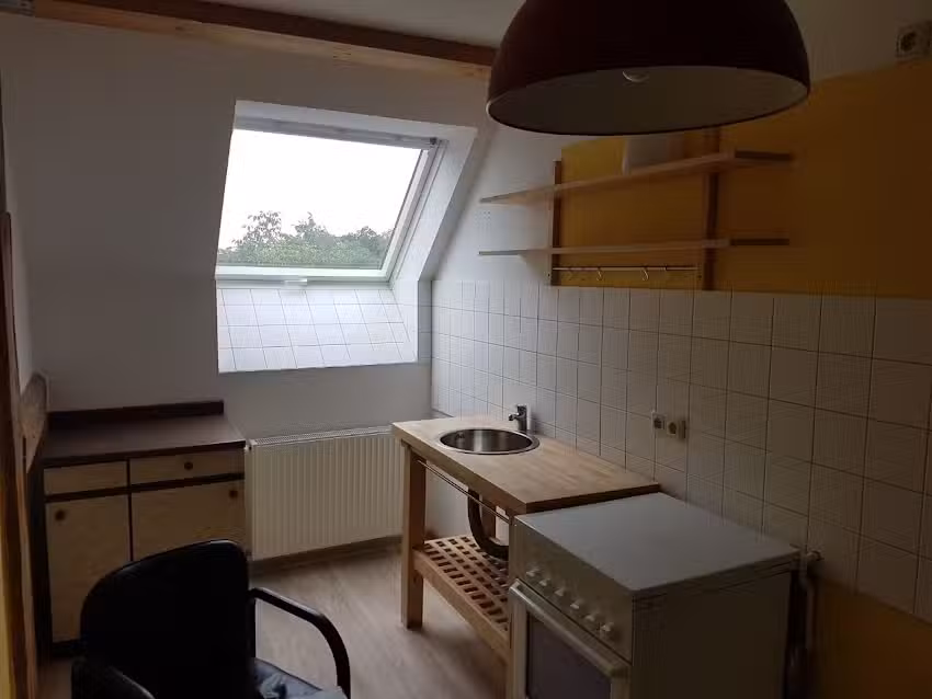 Ferienwohnung Karkosch