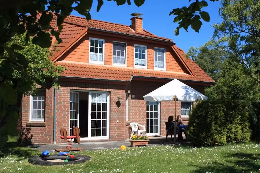 Ferienwohnung Karp, Preis